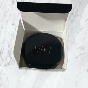 ISH Universal Loose Powder